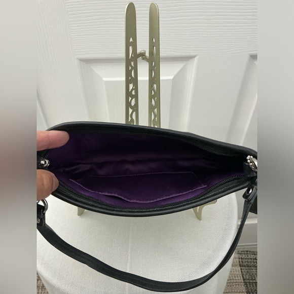 Coach 1941 Large Wristlet Bag - Picture 3 of 3